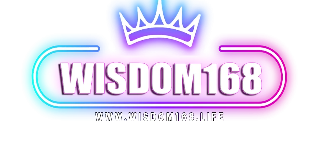 wisdom168